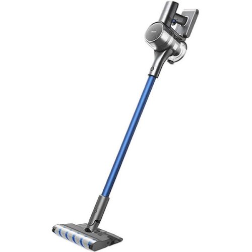 Dreame T20 Pro vysavač šedý Dreame
