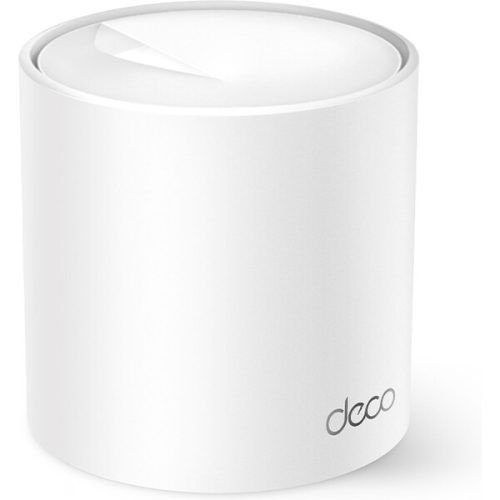 TP-Link Deco X10 mesh systém (1ks) TP-LINK