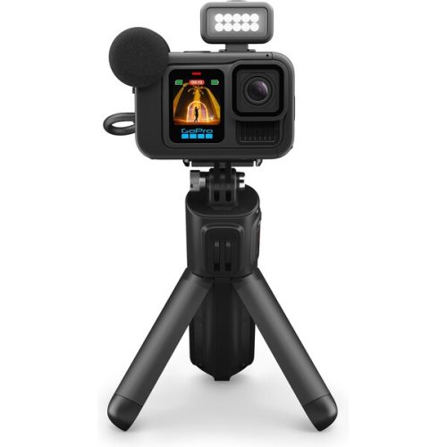 GoPro HERO13 Black Creator Edition GoPro