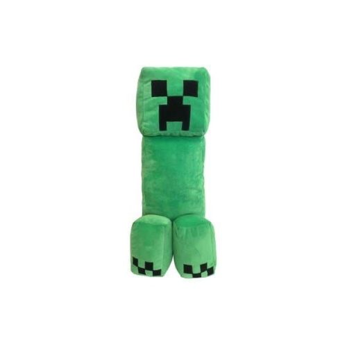 Plyšák Minecraft - Creeper 51 cm Halantex