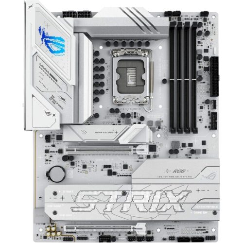ASUS ROG STRIX B860-A GAMING WIFI Asus