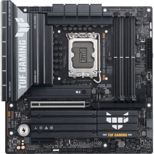 ASUS TUF GAMING B860M-PLUS Asus