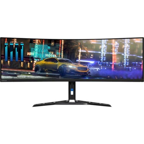 Lenovo Legion R45w-30 monitor 44