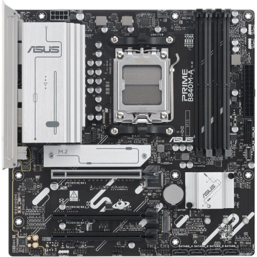 ASUS PRIME B840M-A-CSM Asus