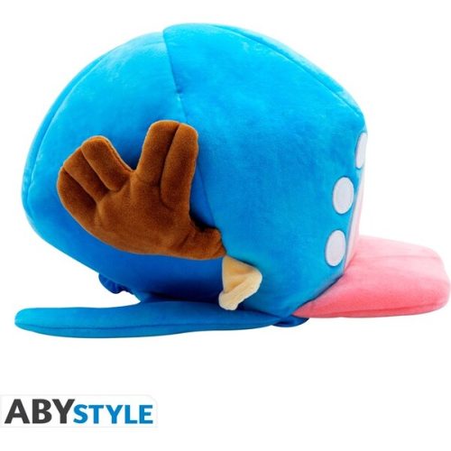Čepice One Piece - Tony Tony Chopper (replika) Abysse Corp