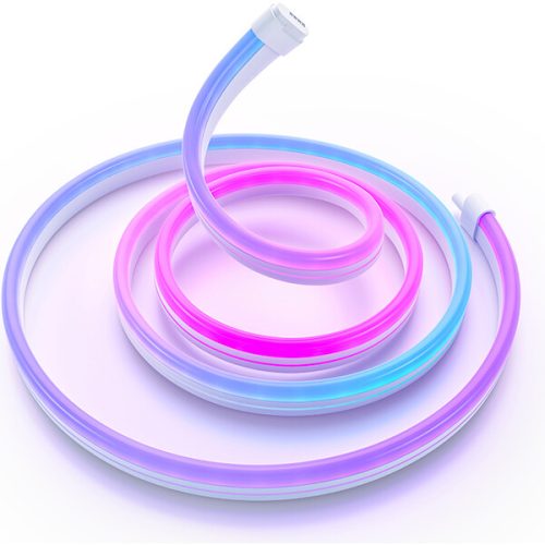 Xiaomi Smart Lightstrip Pro Xiaomi