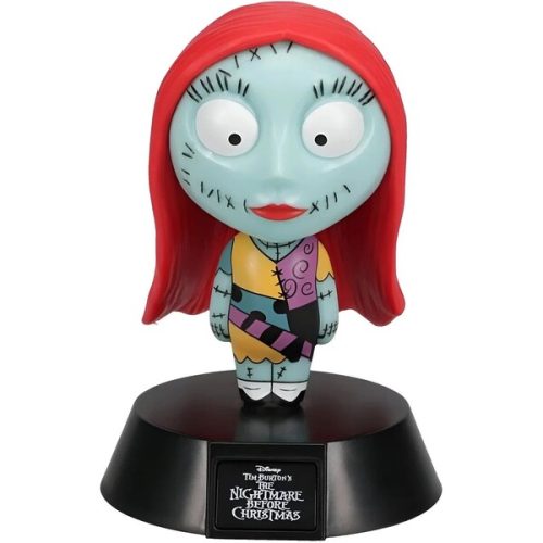Icon Light Nightmare before Christmas - Sally Paladone