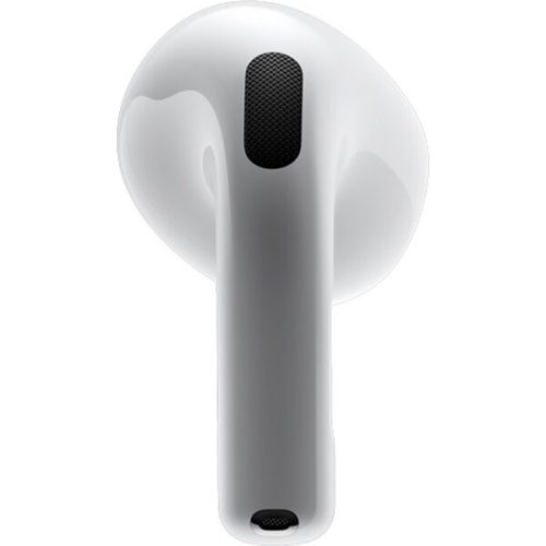 Apple AirPods náhradní sluchátko s ANC levé (4. gen) Apple
