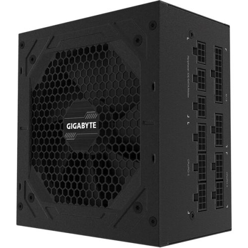 GIGABYTE UD850GM PG5 850W GIGABYTE