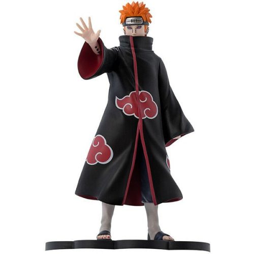 Figurka ABYstyle Studio Naruto Shippuden - Pain 19 cm Abysse Corp