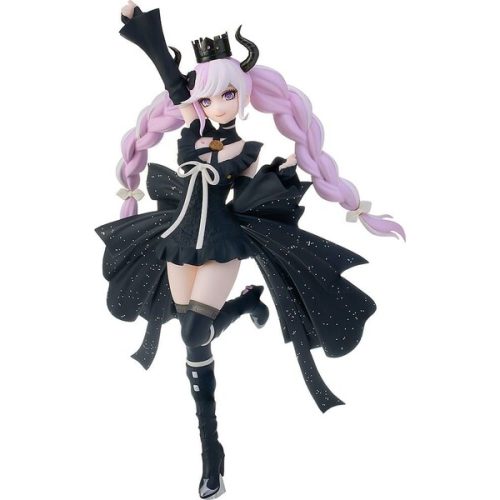 Soška Good Smile Company Pop Up Parade (Master Detective Archives: RAIN CODE):  Shinigami 18 cm Good Smile Company
