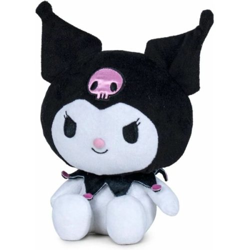 Plyšák Hello Kitty - Kuromi 70 cm Play by Play