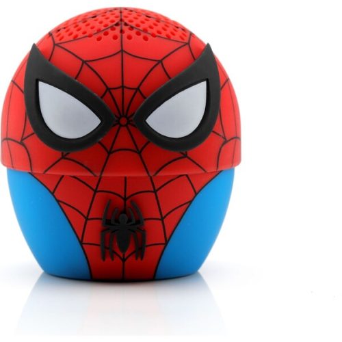 Bitty Boomers bezdrátový reproduktor Marvel Spiderman EXG