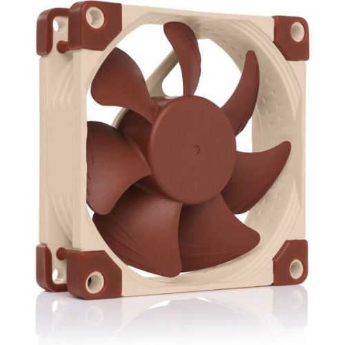 NOCTUA ventilátor NF-A8 5V PWM