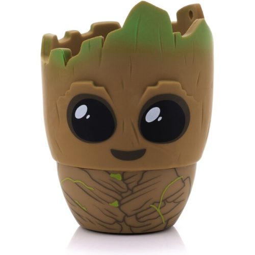 Bitty Boomers bezdrátový reproduktor Marvel Groot EXG