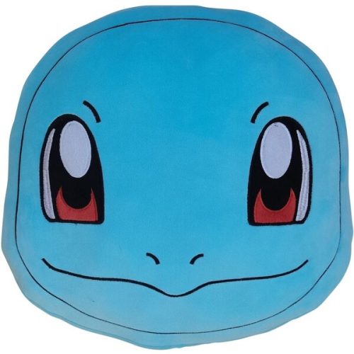 Polštář Pokémon - Squirtle Paladone