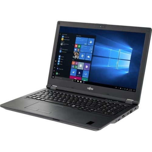 Fujitsu LifeBook E559 (stav Dobrý) FUJITSU