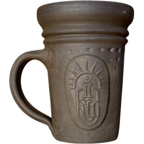 Korbel Kingdom Come: Deliverance II 300 ml DPI Merchandising GmbH