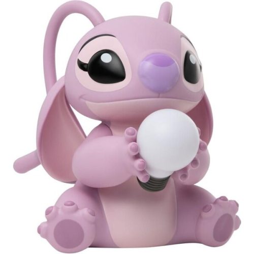 Lampička Lilo & Stitch - Angel Paladone