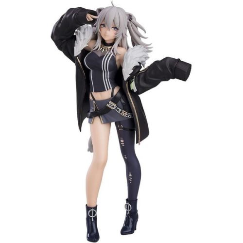 Figurka Max Factory Pop Up Parade Hololive Production - Shishiro Botan 17 cm Max Factory