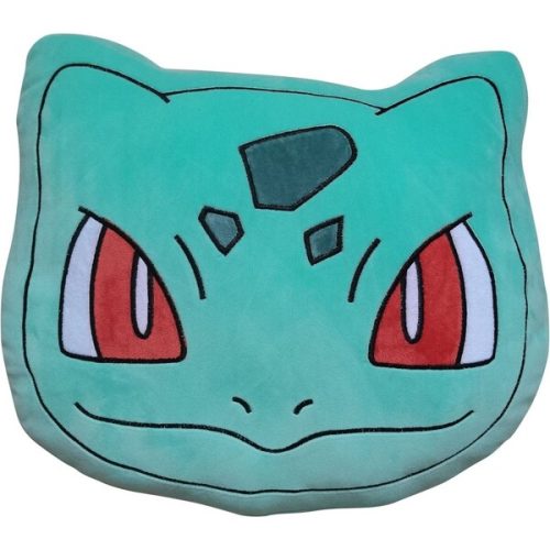 Polštář Pokémon - Bulbasaur Paladone
