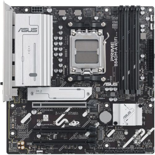 ASUS PRIME B840M-A WIFI Asus