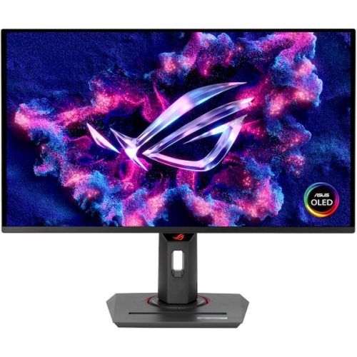 ASUS ROG Strix XG27ACDNG monitor 27” Asus