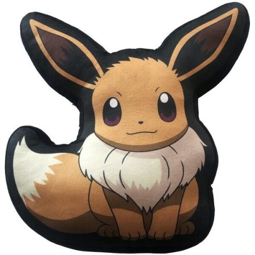 Polštář Pokémon - Eevee Paladone