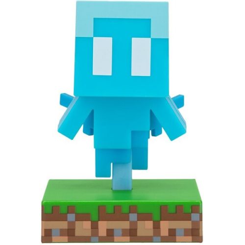 Icon Light Minecraft - Allay Paladone