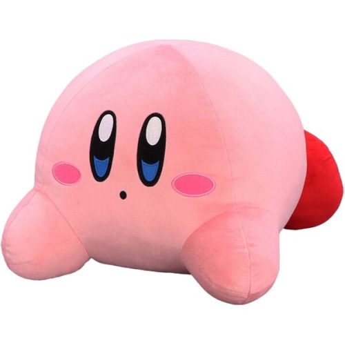 Plyšák Kirby Sleep Together Exclusive 38 cm Furyu