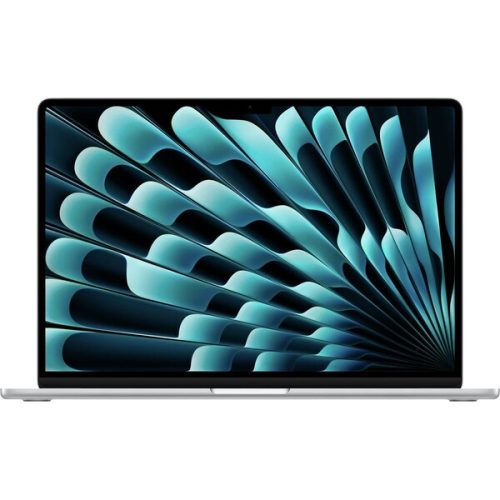CTO Apple MacBook Air M3 15