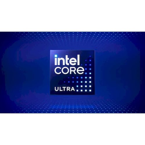 Intel Core Ultra 5-225F Intel