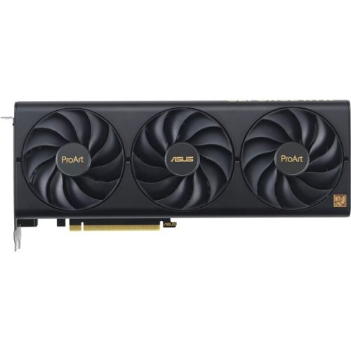 ASUS ProArt NVIDIA GeForce RTX 4060 Ti O16G Asus