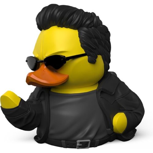 Tubbz kachnička The Matrix - Neo (první edice) Tubbz