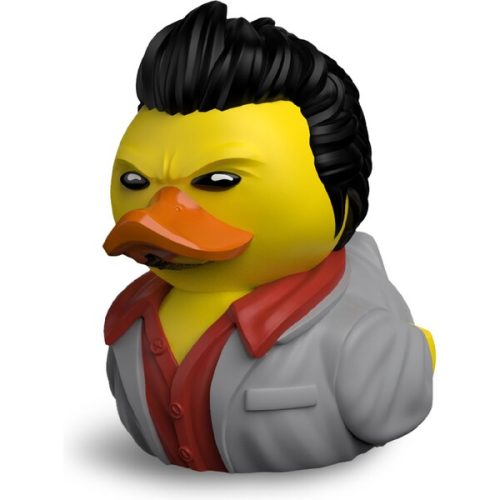 Tubbz kachnička malá Yakuza - Kazuma Kiryu Tubbz