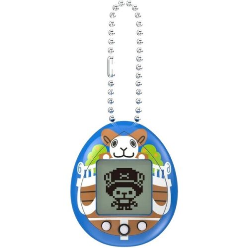 Tamagotchi Nano Bandai Namco One Piece - Going Merry Bandai Namco Games