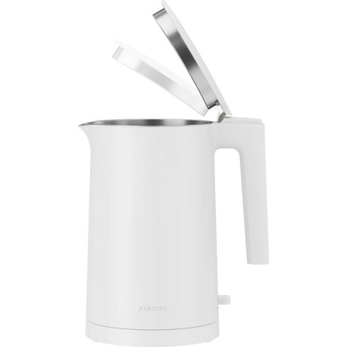Xiaomi Electric Kettle 2 Xiaomi