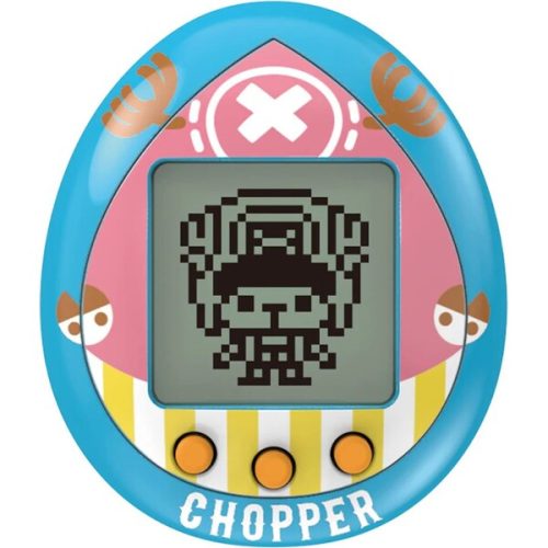 Tamagotchi Nano Bandai Namco One Piece - Chopper Bandai Namco Games