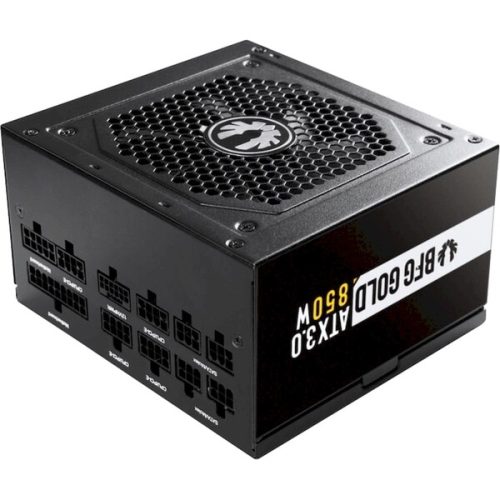 BitFenix BFG Gold 850W Bitfenix