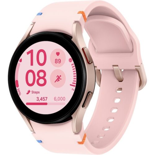 Samsung Galaxy Watch FE růžové Samsung