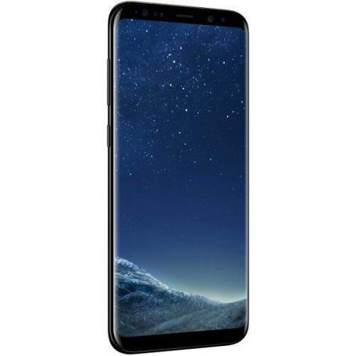 Samsung Galaxy S8+ G955 Dual SIM 64GB LTE Samsung