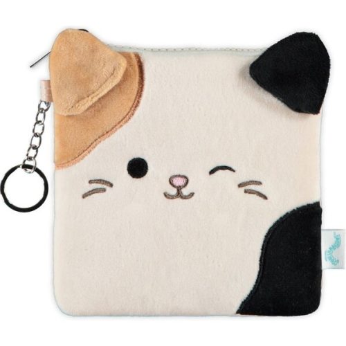 Peněženka Difuzed Squishmallows - Cameron Difuzed
