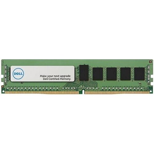 Dell 32GB RAM DDR5 UDIMM 5600 MHz 1Rx8 pro PowerEdge DELL