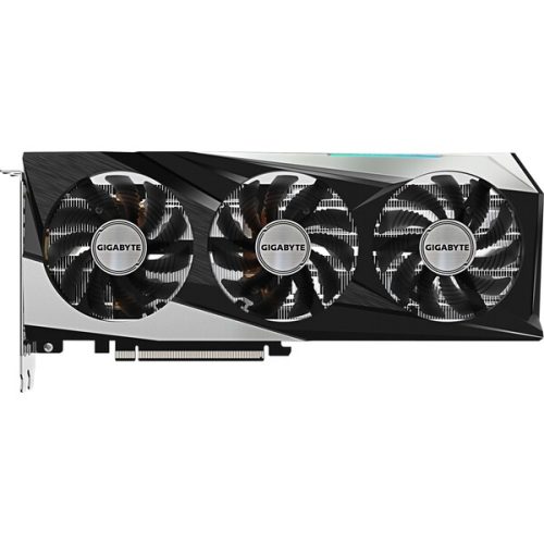 GIGABYTE AMD Radeon RX 7600 Gaming OC 8G