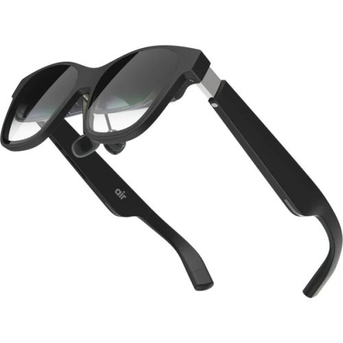XREAL Air AR brýle XREAL