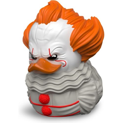 Tubbz kachnička malá IT - Pennywise Tubbz
