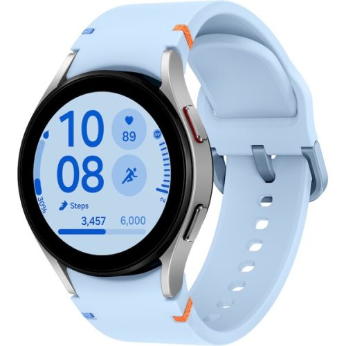 Samsung Galaxy Watch FE stříbrné Samsung