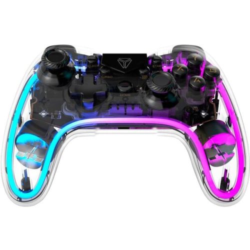 Yenkee JOYPAD bezdrátový herní ovladač YENKEE