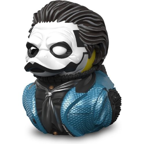 Tubbz kachnička Ghost - Papa Emeritus IV (první edice) Tubbz