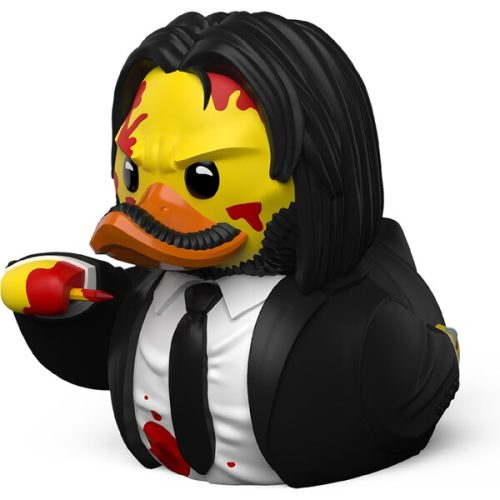 Tubbz kachnička John Wick - Pencil (první edice) Tubbz
